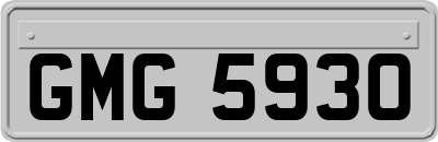 GMG5930