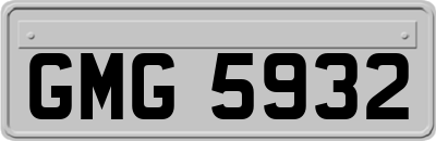 GMG5932