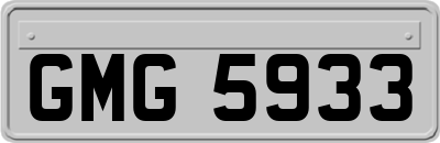 GMG5933
