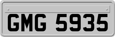 GMG5935
