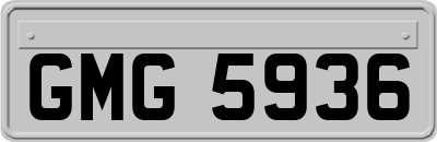 GMG5936