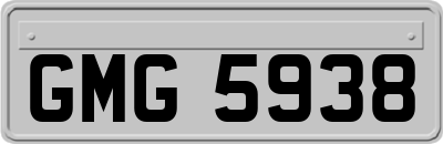 GMG5938