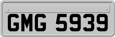 GMG5939
