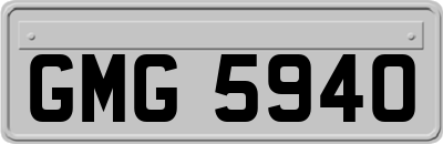 GMG5940