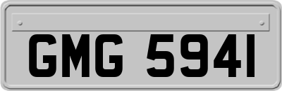 GMG5941