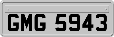 GMG5943