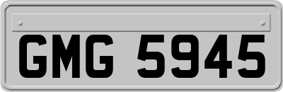 GMG5945