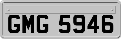 GMG5946