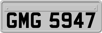 GMG5947