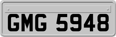 GMG5948