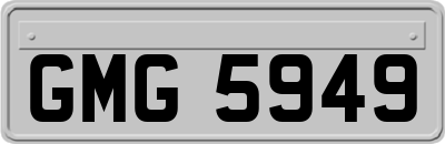 GMG5949
