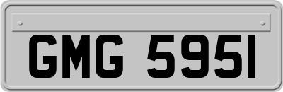 GMG5951