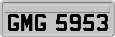 GMG5953