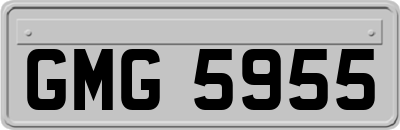 GMG5955
