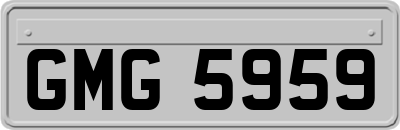 GMG5959