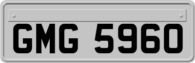 GMG5960