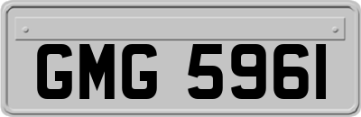 GMG5961