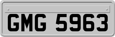 GMG5963