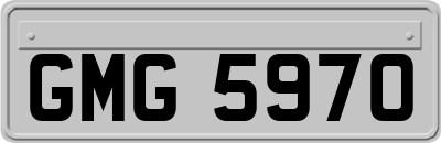 GMG5970