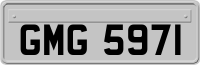 GMG5971