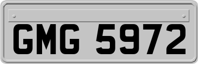 GMG5972