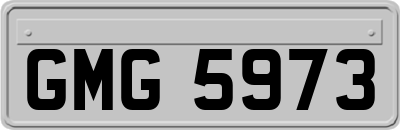 GMG5973