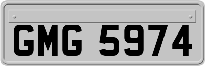 GMG5974