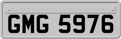 GMG5976