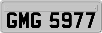 GMG5977
