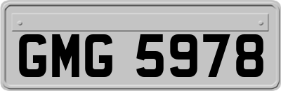 GMG5978