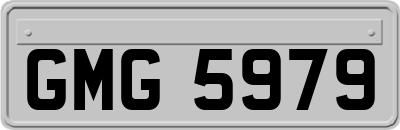 GMG5979