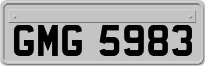 GMG5983