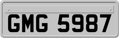 GMG5987