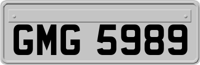 GMG5989
