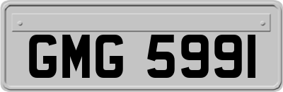 GMG5991