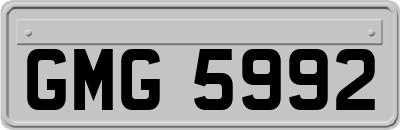 GMG5992