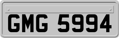 GMG5994