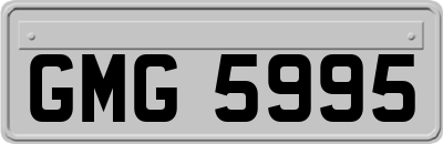 GMG5995
