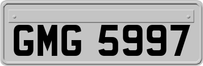 GMG5997