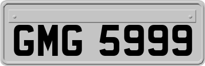 GMG5999