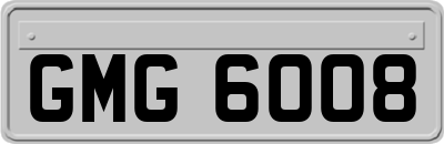 GMG6008