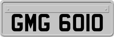 GMG6010