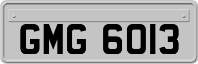 GMG6013