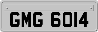 GMG6014