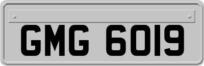 GMG6019