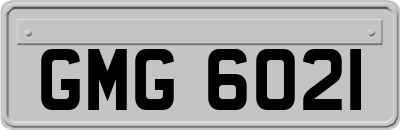 GMG6021