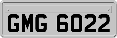 GMG6022