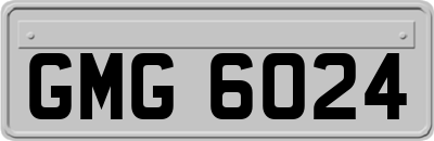 GMG6024