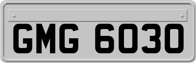 GMG6030