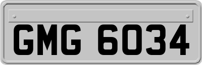 GMG6034